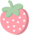 strawberry icon image